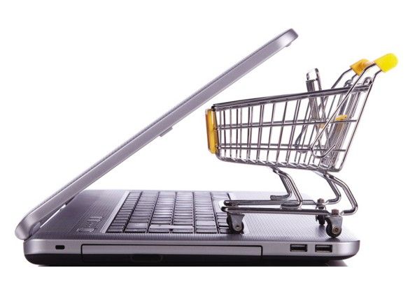 成都網(wǎng)站建設(shè)公司—如何提升企業(yè)網(wǎng)站形象？