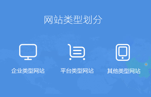 成都seo優(yōu)化大師告訴你網(wǎng)站只收錄首頁，內(nèi)頁不收錄的解決辦法！
